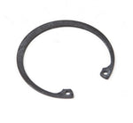 Snap Ring Internal Type HKS Blow Off Valve BOV SSQV SQV C-Clip C Clip Metal Blow MD Performance