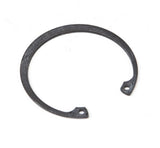 Snap Ring Internal Type HKS Blow Off Valve BOV SSQV SQV C-Clip C Clip Metal Blow MD Performance