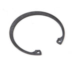 Snap Ring Internal Type HKS Blow Off Valve BOV SSQV SQV C-Clip C Clip Metal Blow MD Performance