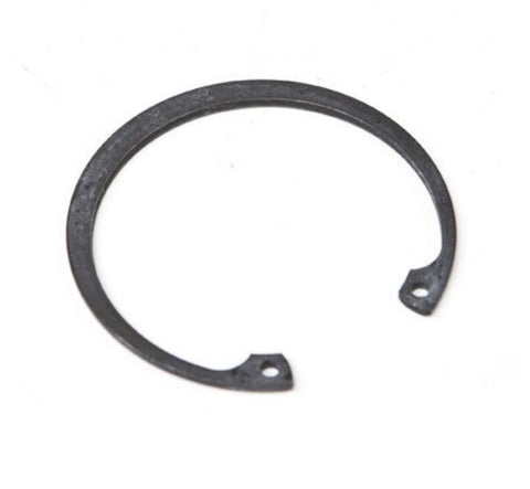 Snap Ring Internal Type HKS Blow Off Valve BOV SSQV SQV C-Clip C Clip Metal Blow MD Performance
