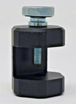Spark Plug Gap Gapping Gapper Feeler Tool Sparkplug Gauge Caliper Engine 10mm US MD PERFORMANCE