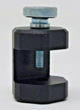 Spark Plug Gap Gapping Gapper Feeler Tool Sparkplug Gauge Caliper Engine 12mm US MD Performance