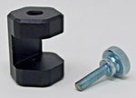 Spark Plug Gap Gapping Gapper Feeler Tool Sparkplug Gauge Caliper Engine 12mm US MD Performance