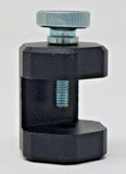 Spark Plug Gap Gapping Gapper Feeler Tool Sparkplug Gauge Caliper Engine 14mm US MD Performance