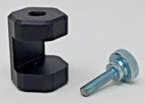Spark Plug Gap Gapping Gapper Feeler Tool Sparkplug Gauge Caliper Engine 14mm US MD Performance