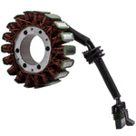 Stator For Polaris Sportsman RZR Ranger 700 800 EFI 2006-2017 4011982 4014034 MaxSpeedingRods