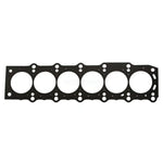Steel Head Gasket Fit 92-97 Toyota Supra Lexus SC300 GS300 3.0L DOHC 2JZGE MIZUMOAUTO