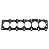 Steel Head Gasket Fit 92-97 Toyota Supra Lexus SC300 GS300 3.0L DOHC 2JZGE MIZUMOAUTO