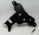 Steel Titan Transmission Brace Mount Bracket For Nissan GTR GT-R R35 2008-2020+ MD Performance