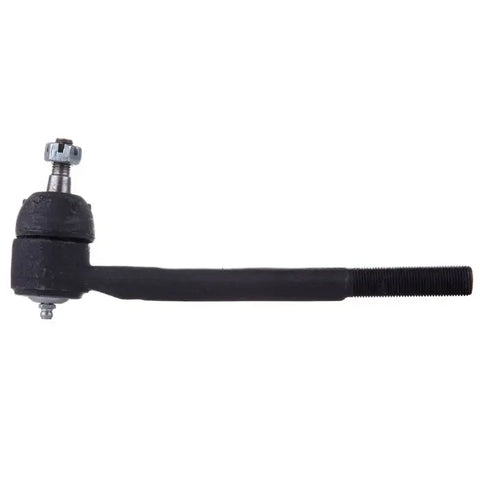 Steering Arm Center Link Inner & Outer Tie Rod End For 2096-2001 Audi A4 Quattro ECCPP