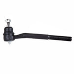 Steering Idler Pitman Arm Inner & Outer Tie Rod End For 1995-98 Chevrolet Blazer ECCPP