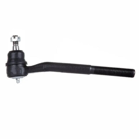 Steering Idler Pitman Arm Inner & Outer Tie Rod End For 1995-98 Chevrolet Blazer ECCPP