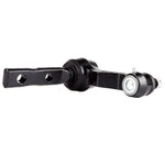 Steering Idler Pitman Arm Inner & Outer Tie Rod End For 1997 98-2003 Ford F-150 ECCPP