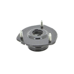Strut Mount for 2003-2004 Mazda 6 Front 2.3 L EB-DRP