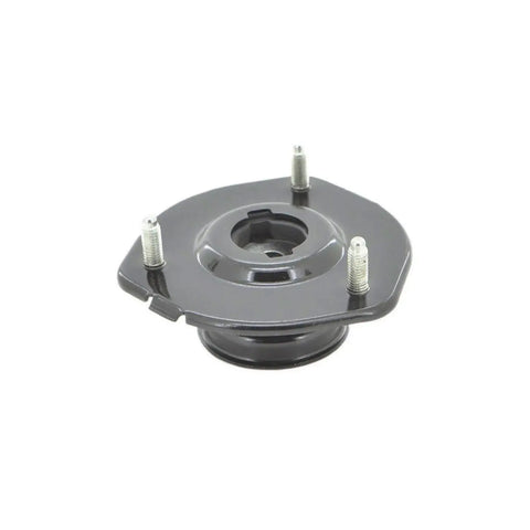 Strut Mount for 2003-2004 Mazda 6 Front 2.3 L EB-DRP