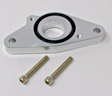 Subaru WRX STi Greddy Type S RS RZ FV BOV Blow Off Flange Adapter 02-07 3131B US MD Performance