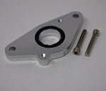 Subaru WRX STi Greddy Type S RS RZ FV BOV Blow Off Flange Adapter 02-07 3131B US MD Performance