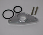 Subaru WRX STi Greddy Type S RS RZ FV BOV Blow Off Flange Adapter 02-07 3131B US MD Performance