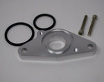 Subaru WRX STi Greddy Type S RS RZ FV BOV Blow Off Flange Adapter 02-07 3131B US MD Performance