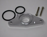 Subaru WRX STi Greddy Type S RS RZ FV BOV Blow Off Flange Adapter 02-07 3131B US MD Performance