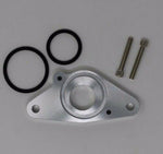 Subaru WRX STi Greddy Type S RS RZ FV BOV Blow Off Flange Adapter 02-07 3131B US MD Performance