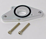 Subaru WRX STi Greddy Type S RS RZ FV BOV Blow Off Flange Adapter 02-07 3131B US MD Performance