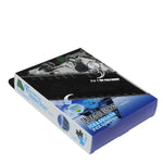 Tree Frog Xtreme Fresh Box Car/Home Duo Air Freshener 2 In 1 (Ice Squash Scent) DNA MOTORING