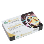 Treefrog Perfume Squash Scent Home/Car/Office Natural Air Freshener Fresh Box DNA MOTORING
