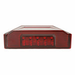 Tail Light Lamp Left or Right For 2013-2018 Polaris Ranger 900xp 1000xp F1 RACING