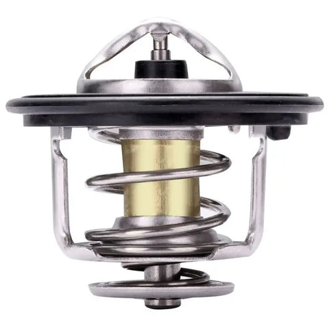 Thermostat Honda Accord 1.3L 1.5L 1.6L 1.7L Acura Integra 1.8L 1.7L 213-878 ECCPP
