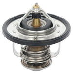 Thermostat Housing Altima Rouge 2.5L Cube Versa 1.8L Sentra 2.0L 2.5L New ECCPP