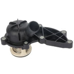 Thermostat Housing Audi A4 A5 A6 Q5 3.2L 2005-2012 06E121111G New ECCPP