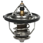 Thermostat Housing Toyota Acura Chrysler Dodge Honda Lexus Mitsubishi New ECCPP