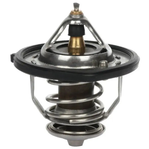 Thermostat Housing Toyota Acura Chrysler Dodge Honda Lexus Mitsubishi New ECCPP