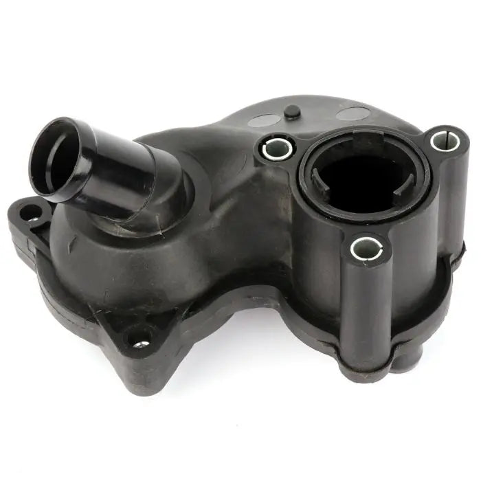 Thermostat Housing for Ford Ranger Explorer Sport Trac 4.0L 4L5Z8592AA