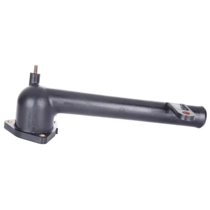 Thermostat Housing for Lexus RX330 Toyota Sienna 3.3L 2004 2005 2006 9