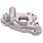 Thermostat Water Pump Oil Pump Housing (AW5099) - 3 piece ECCPP