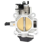 Throttle Body For Hyundai For Tiburon Elantra Tucson Kia For Spectra 2.0L ECCPP