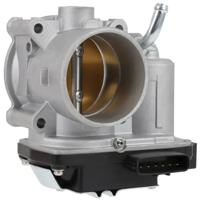 Throttle Body For Mitsubishi Outlander 2.4L Mitsubishi Lancer 2.0L 200