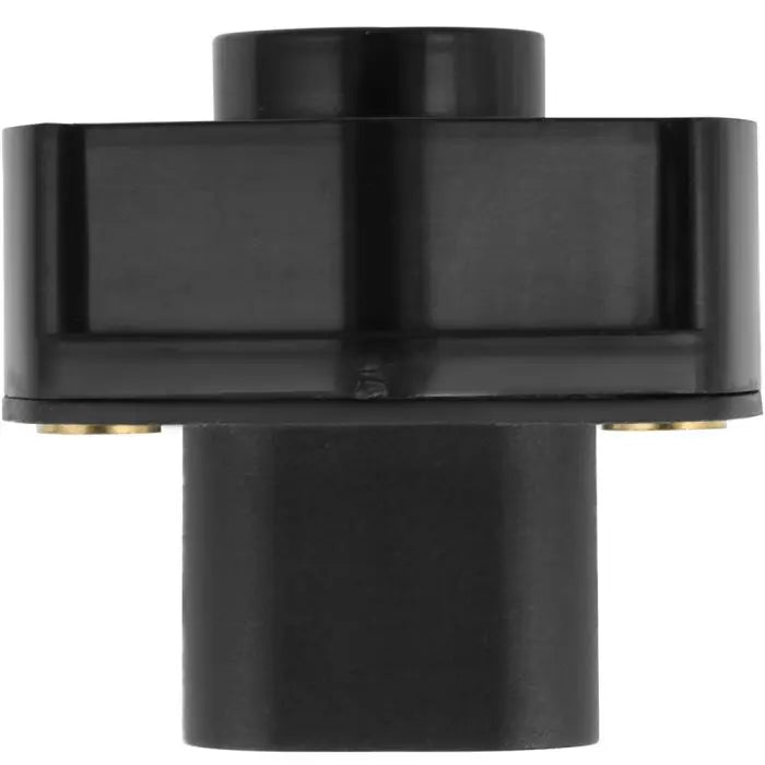 Throttle Position Sensor For Jeep Wrangler Sahara Sport Utility 2Door Dynamic Performance Tuning