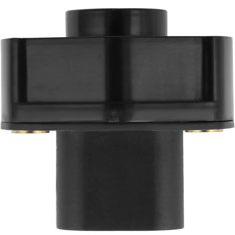 Throttle Position Sensor For Jeep Wrangler Sahara Sport Utility 2-Door ECCPP