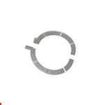 Thrust Washer fit 92-07 Eagle Mitsubishi Plymouth 1.8L 2.0L 4G93 MIZUMOAUTO