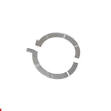 Thrust Washer fit 92-07 Eagle Mitsubishi Plymouth 1.8L 2.0L 4G93 MIZUMOAUTO