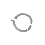 Thrust Washer fit 92-07 Eagle Mitsubishi Plymouth 1.8L 2.0L 4G93 MIZUMOAUTO