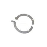 Thrust Washer fit 92-07 Eagle Mitsubishi Plymouth 1.8L 2.0L 4G93 MIZUMOAUTO