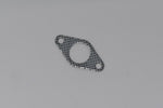 TiAL Sport Wastegate Gasket 35mm 38mm WG Dump Tube Pipe Turbo Smart XS 2 Hole US MD Performance