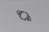 TiAL Sport Wastegate Gasket 35mm 38mm WG Dump Tube Pipe Turbo Smart XS 2 Hole US MD Performance