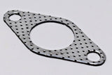 TiAL Sport Wastegate Gasket 35mm 38mm WG Dump Tube Pipe Turbo Smart XS 2 Hole US MD Performance