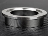 Tial 38mm Wastegate Turbo Inlet Flange MVS MV-S SS304 External Vband V-band MV-R MD Performance