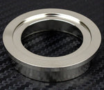 Tial 38mm Wastegate Turbo Inlet Flange MVS MV-S SS304 External Vband V-band MV-R MD Performance